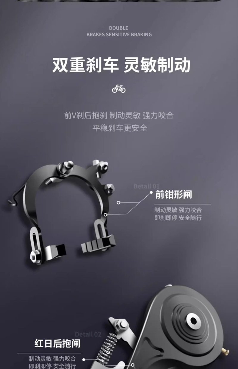 O1CN01TCqXb01oky2aZW8RM_!!2218359885264-0-cib.jpg