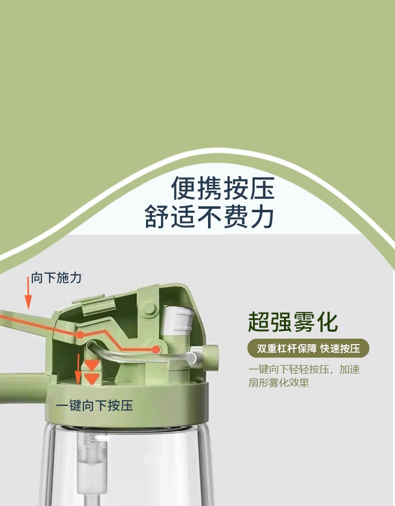 O1CN01TMBQ2Y1HP5iOSKbWa_!!2211736180749-0-cib.jpg