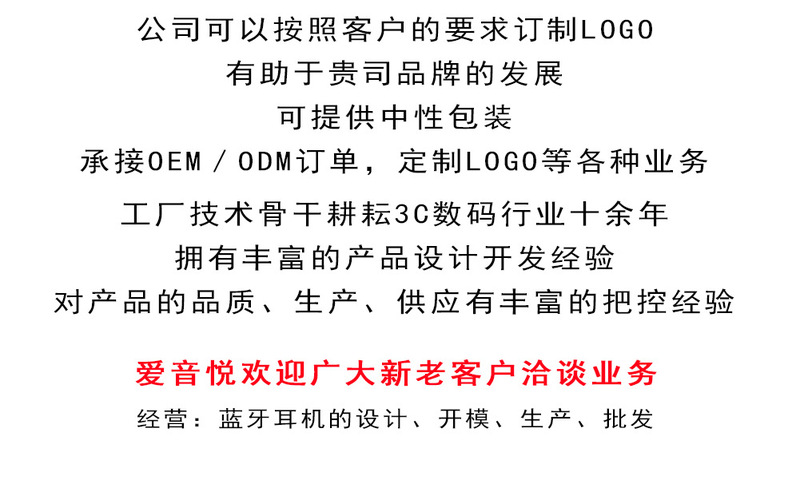 O1CN01TXNGf624dCvGy5x8e_!!2215622067413-0-cib.jpg