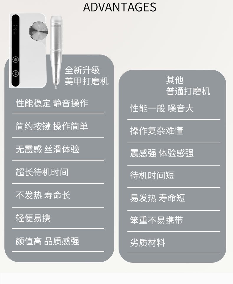 O1CN01TaatXX1uISzrf5S8z_!!2219715056014-0-cib.jpg