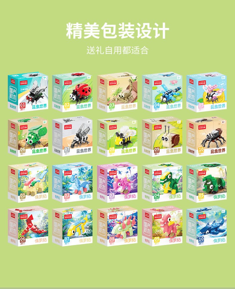 O1CN01TfAfEO1ilz5BK1JGt_!!2218847644454-0-cib.jpg