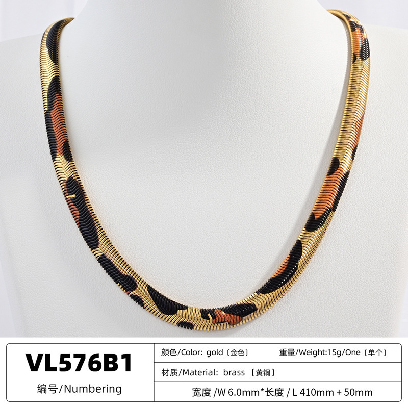 O1CN01TgSIJ51seKd7kPsi2_!!4040375791-0-cib.jpg