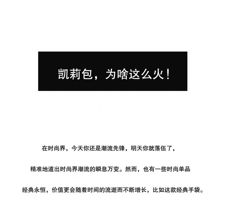 O1CN01Tkmo5x1fnPRf7m6BP_!!2217908694051-0-cib.jpg