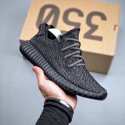 Новые кокосовые туфли Putian 350 первого поколения Black Warrior, мужская повседневная спортивная обувь, женская дышащая обувь, увеличивающая рост, размер 47-48