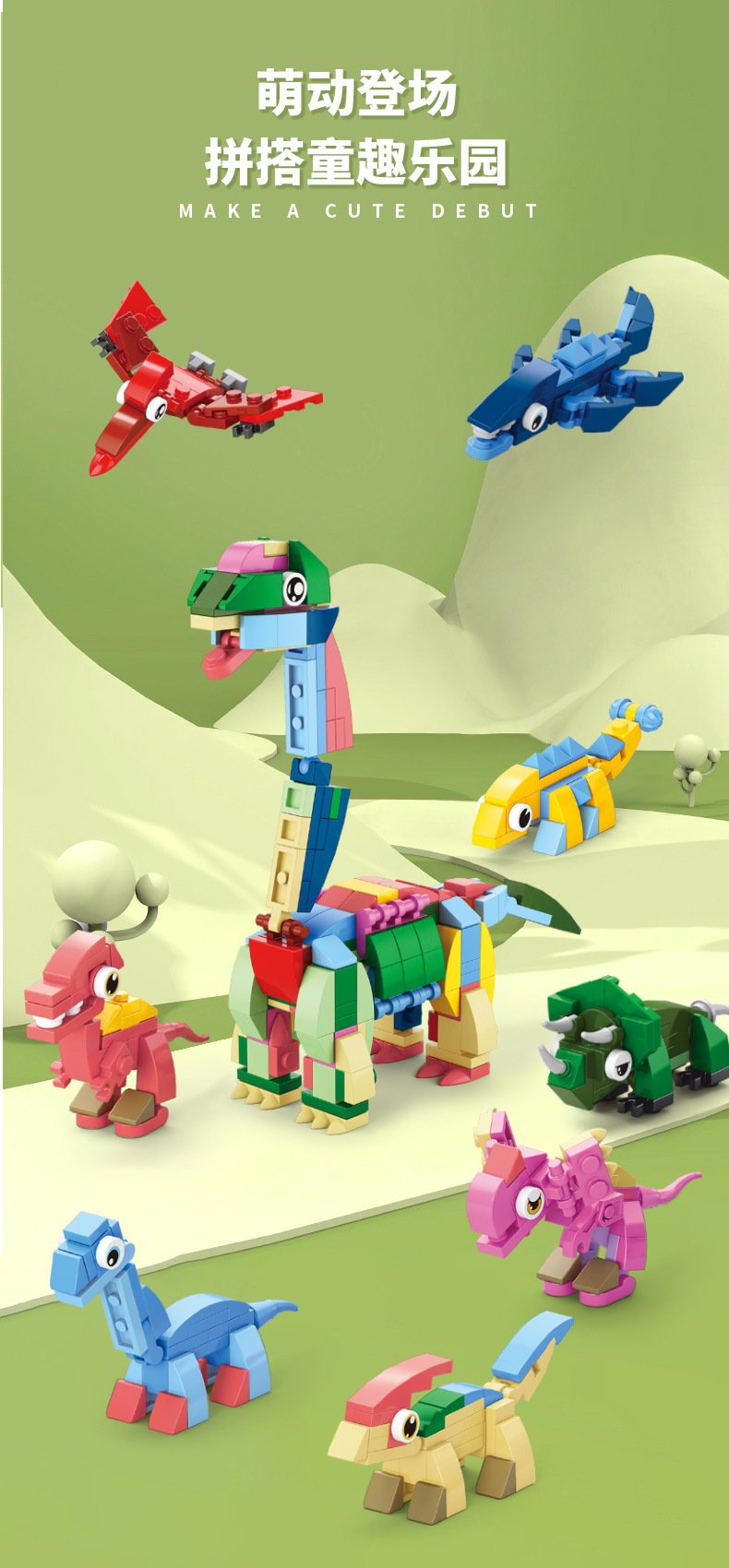 O1CN01Ub9buW1ilz57b059U_!!2218847644454-0-cib.jpg