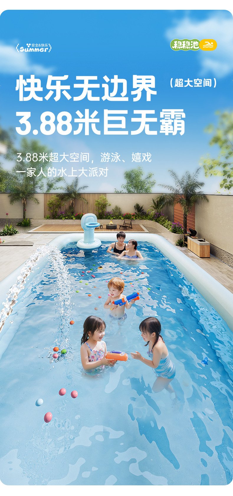 O1CN01Ue2oTp1scxVKYGuAU_!!2215166665788-0-cib.jpg