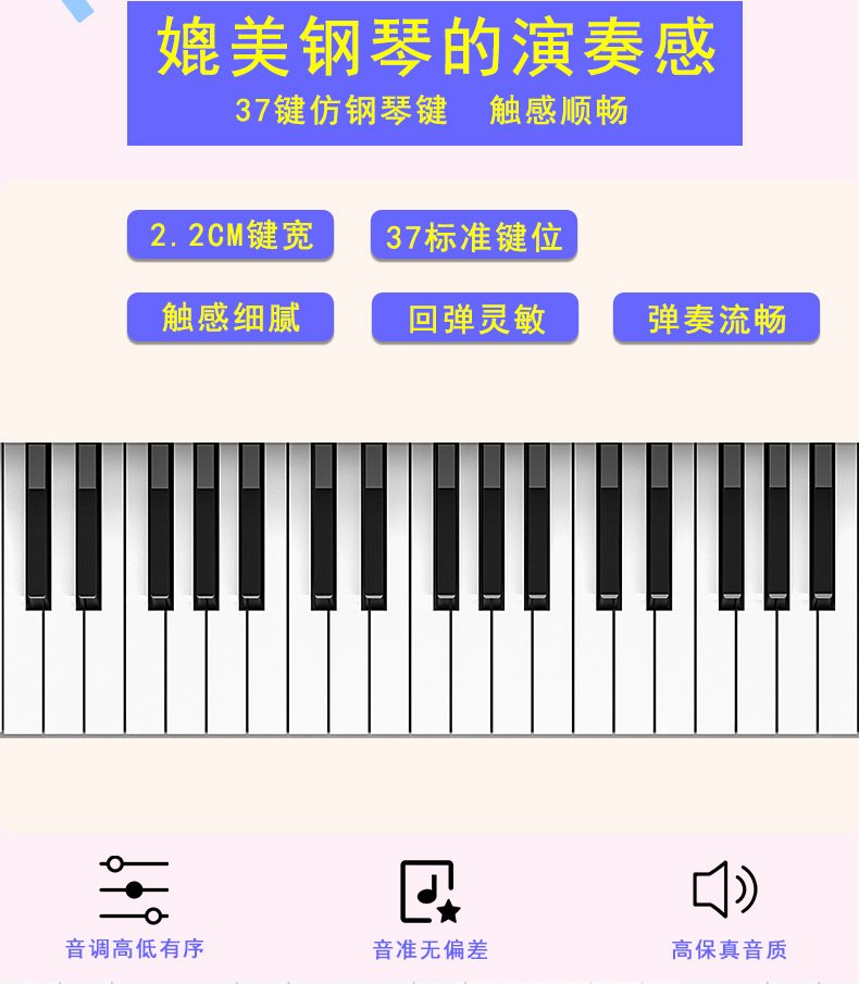 O1CN01W7chEh1OYR11xiJAj_!!2378591717-0-cib.jpg