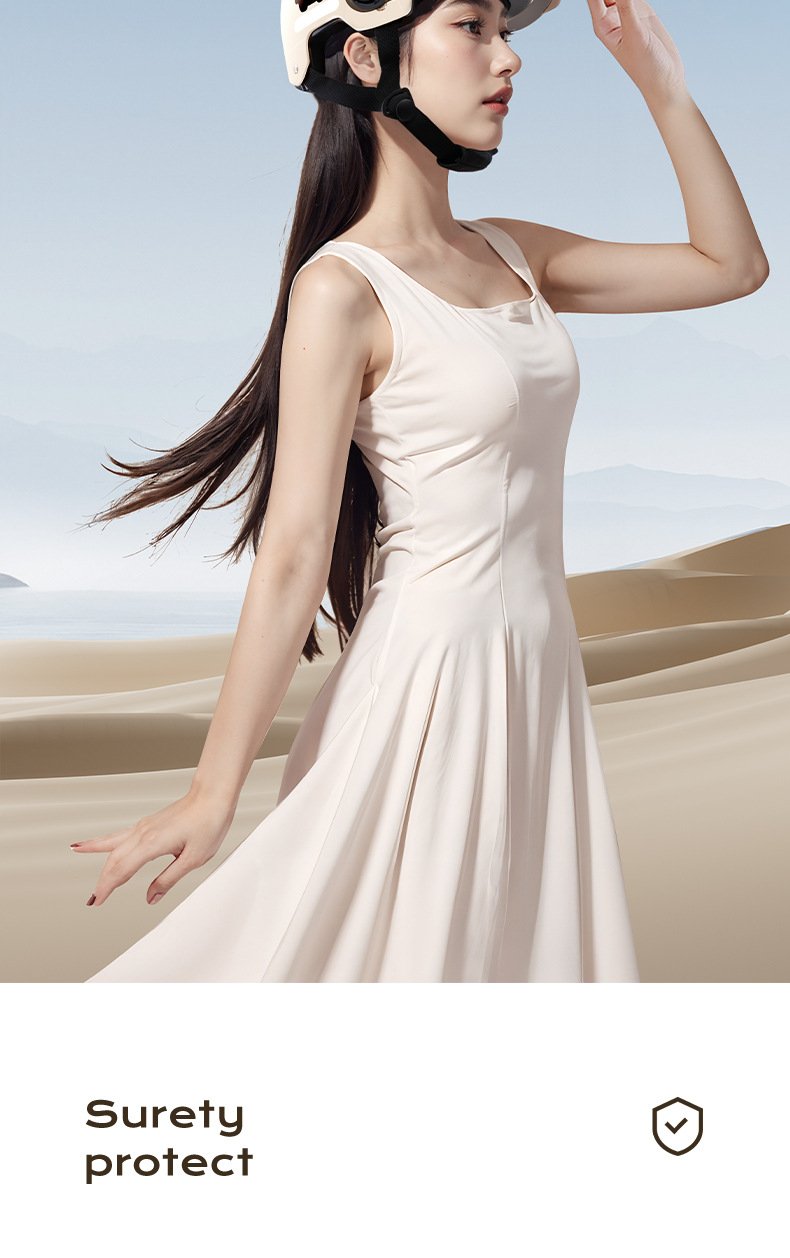O1CN01W8wE6M1Mb41r9NIJJ_!!2217012421452-0-cib.jpg