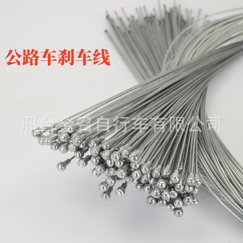 O1CN01WRxTH71qvcDHY6Kmw_!!2209700215558-0-cib.jpg