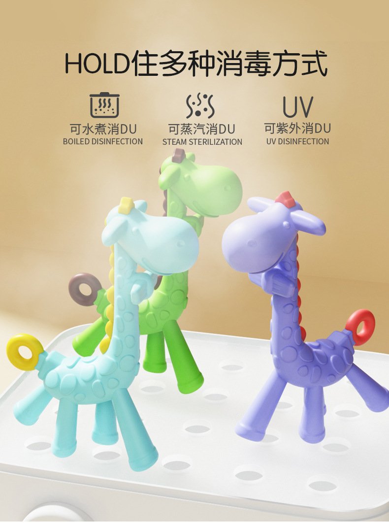 O1CN01WUCsBM1fjHnknEsK5_!!1895224042-0-cib.jpg