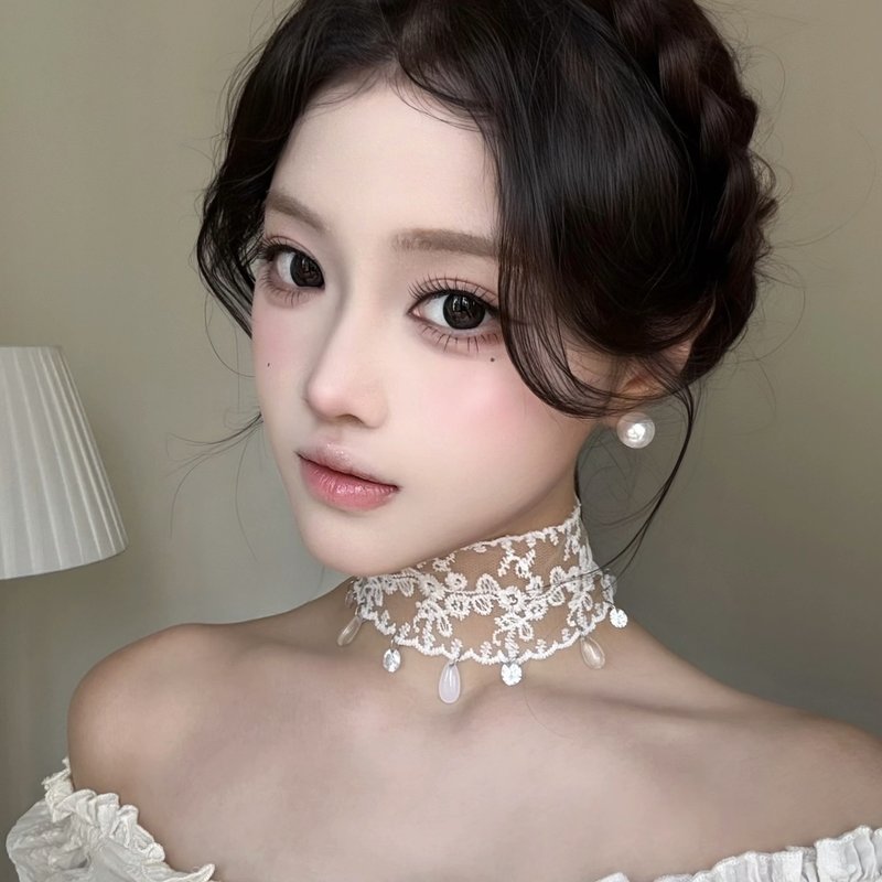 O1CN01WfveOe1PIEikrJYZH_!!2410141817-0-cib.jpg
