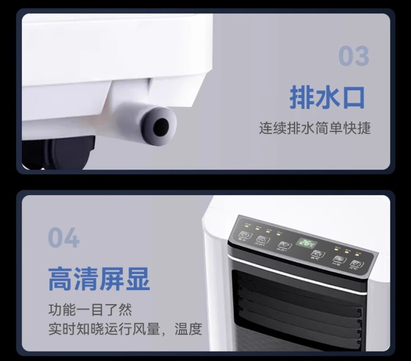O1CN01Wk9dg01rZ0Rhsg6Ch_!!2216600875644-0-cib.jpg