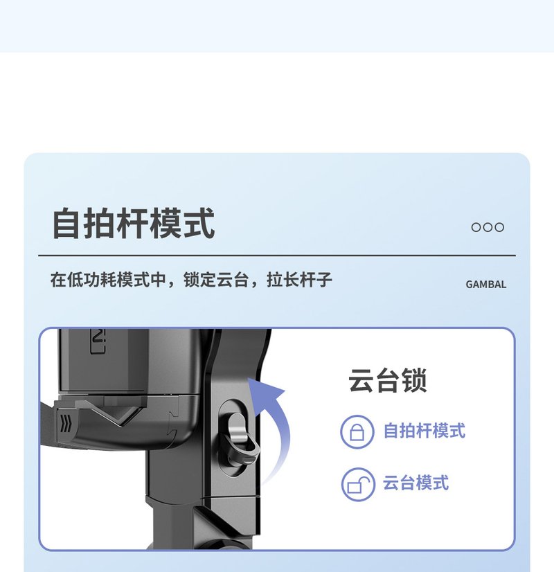 O1CN01X7oMMn1NEuXTaRz8i_!!3482601539-0-cib.jpg