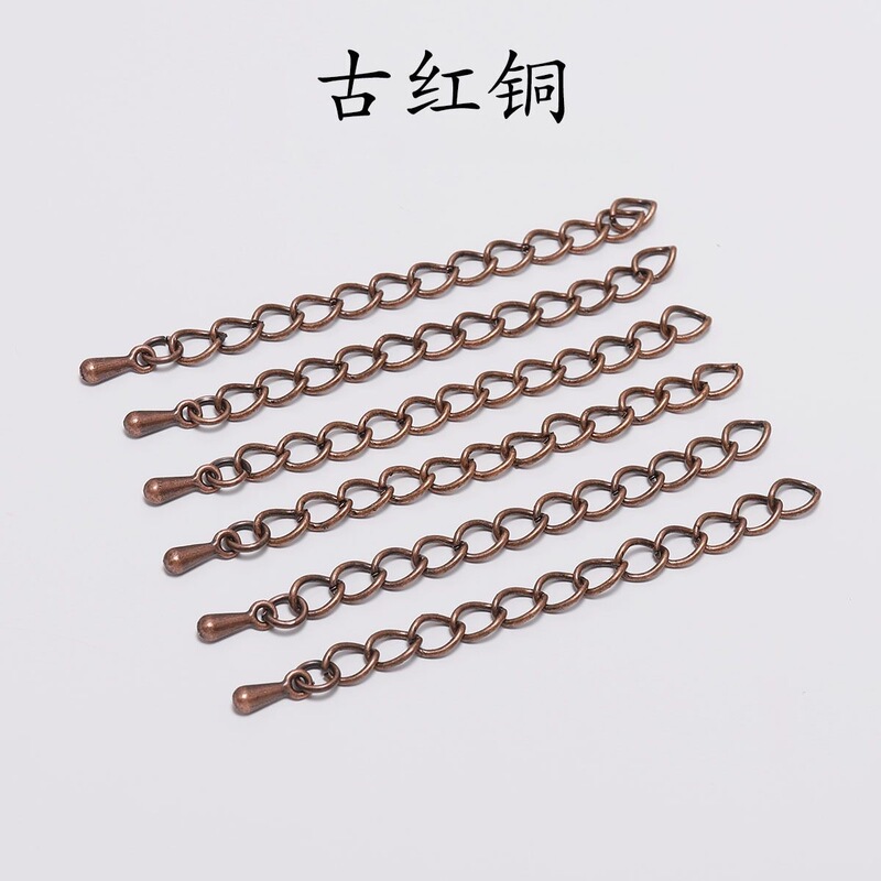 O1CN01XIPGbU1j5g9JZ2YCL_!!952194497-0-cib.jpg