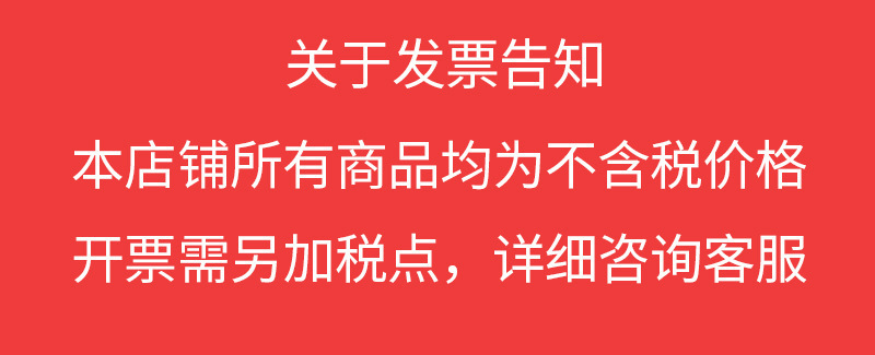 O1CN01XWGI0i1M4Y3WGhyll_!!2207633741381-0-cib.jpg