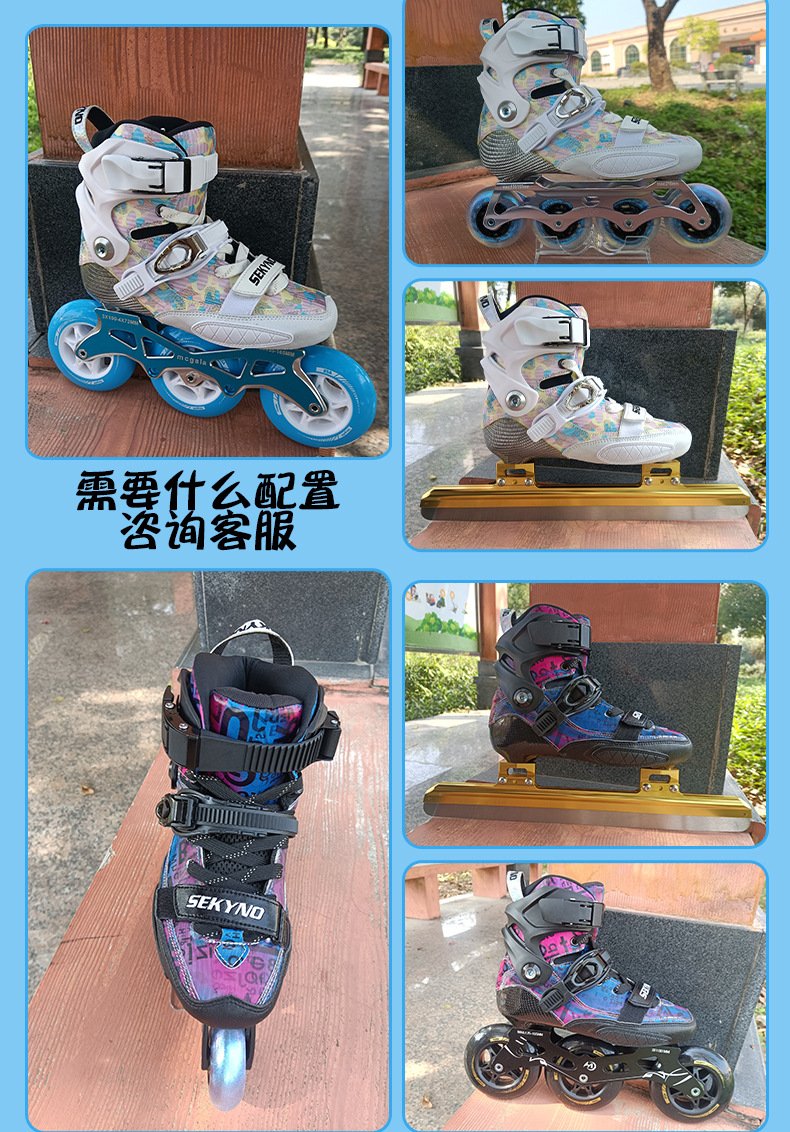 O1CN01XZiUgW1aayVS4fT3b_!!2216269653347-0-cib.jpg