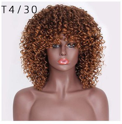 O1CN01Xitfff1uIvMDfRVhO_!!2218638466015-0-cib.jpg