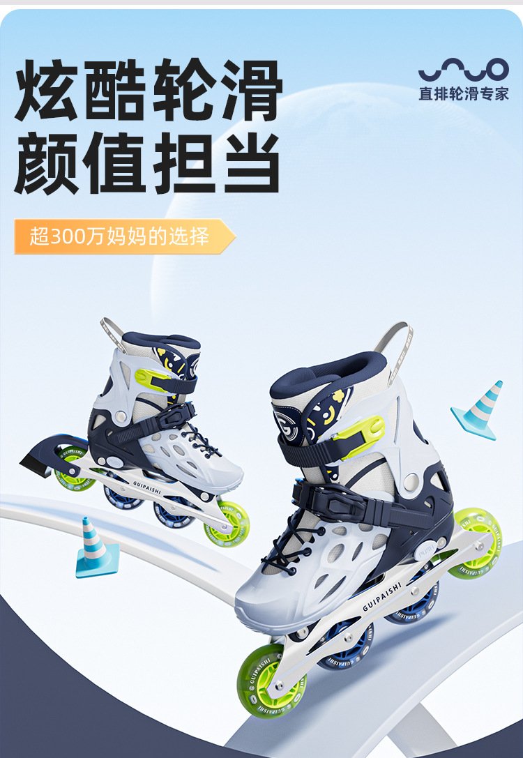O1CN01XjRXfa20nVXyz49J6_!!1681696894-0-cib.jpg