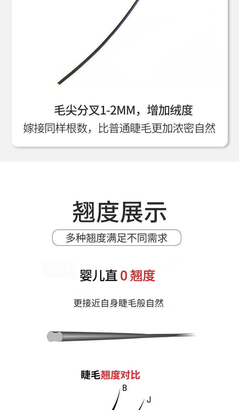 O1CN01Y6uqGg1xLcOUCSfoI_!!2213823296427-0-cib.jpg