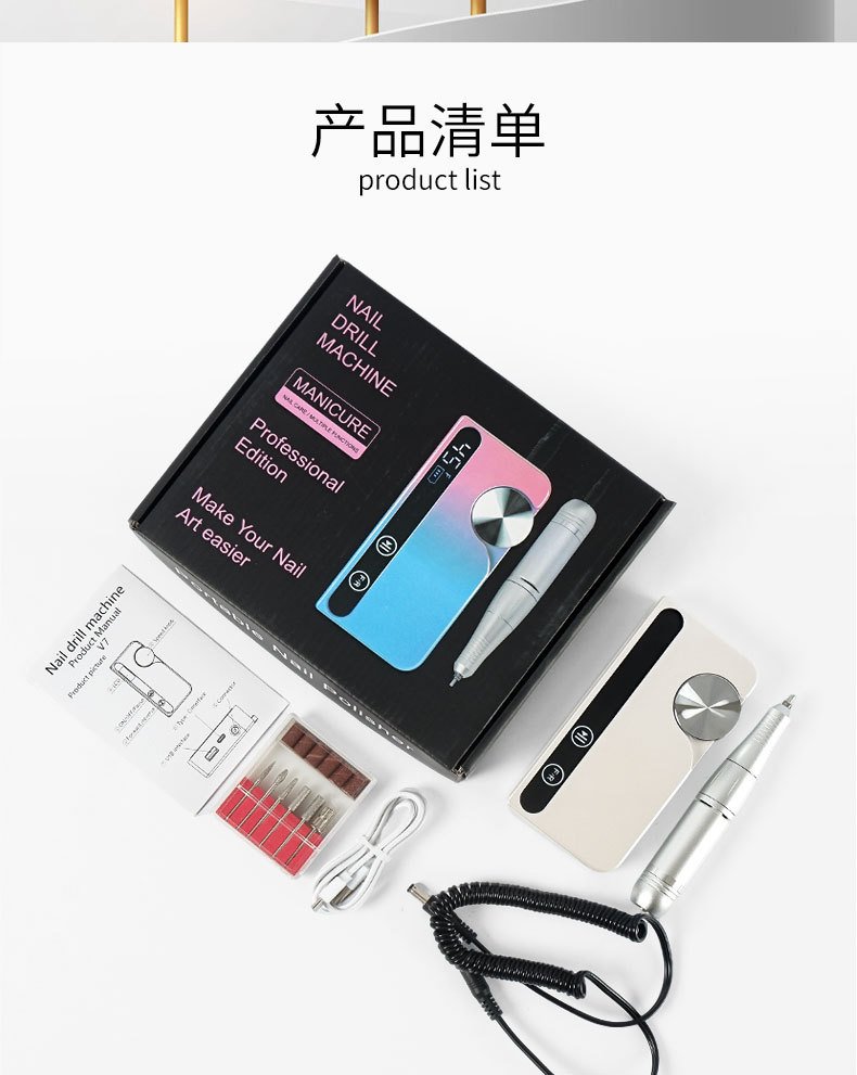 O1CN01Y8KFNq1uISzrf7OkT_!!2219715056014-0-cib.jpg