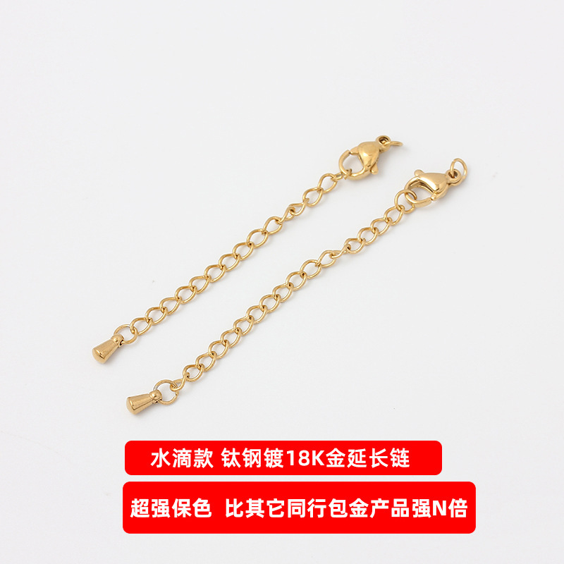 O1CN01YKvi8X1aNhBlB54u2_!!2217180743318-0-cib.jpg