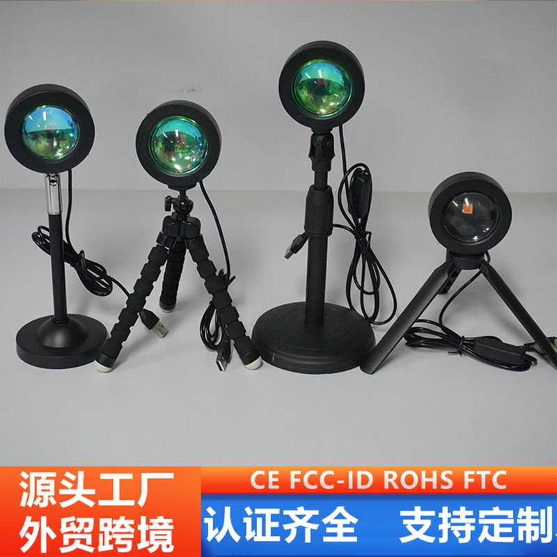 O1CN01YcFvuY1r7WjSFNqls_!!2895135584-0-cib.jpg