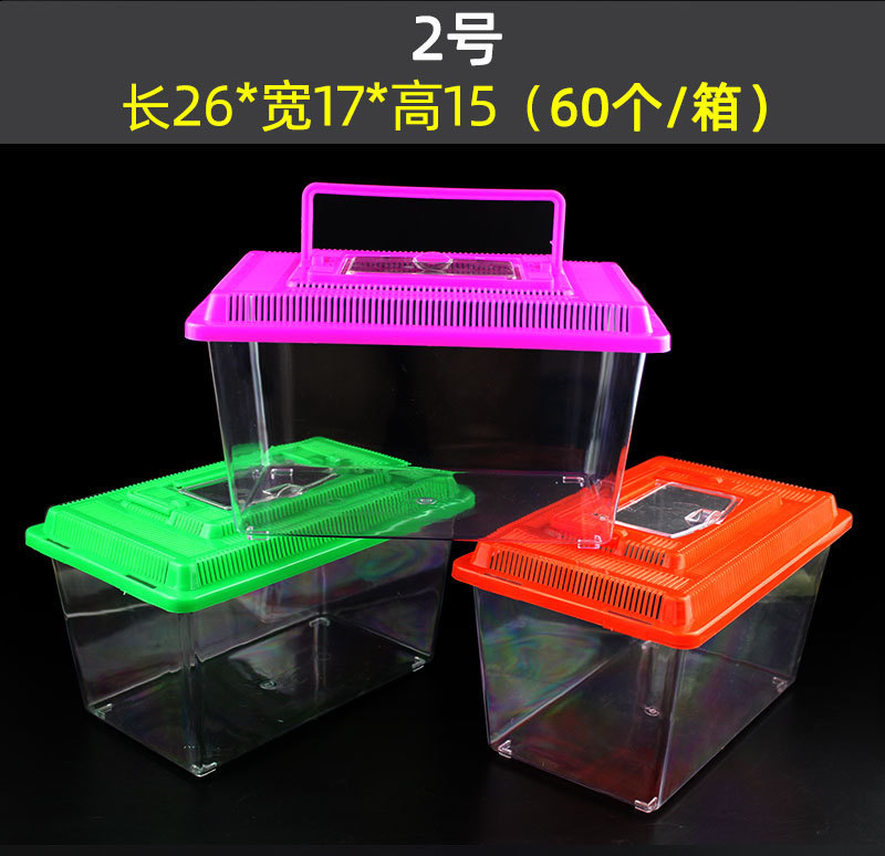 O1CN01Yt8C0E1cr7oEguhHG_!!2215624643653-0-cib.jpg