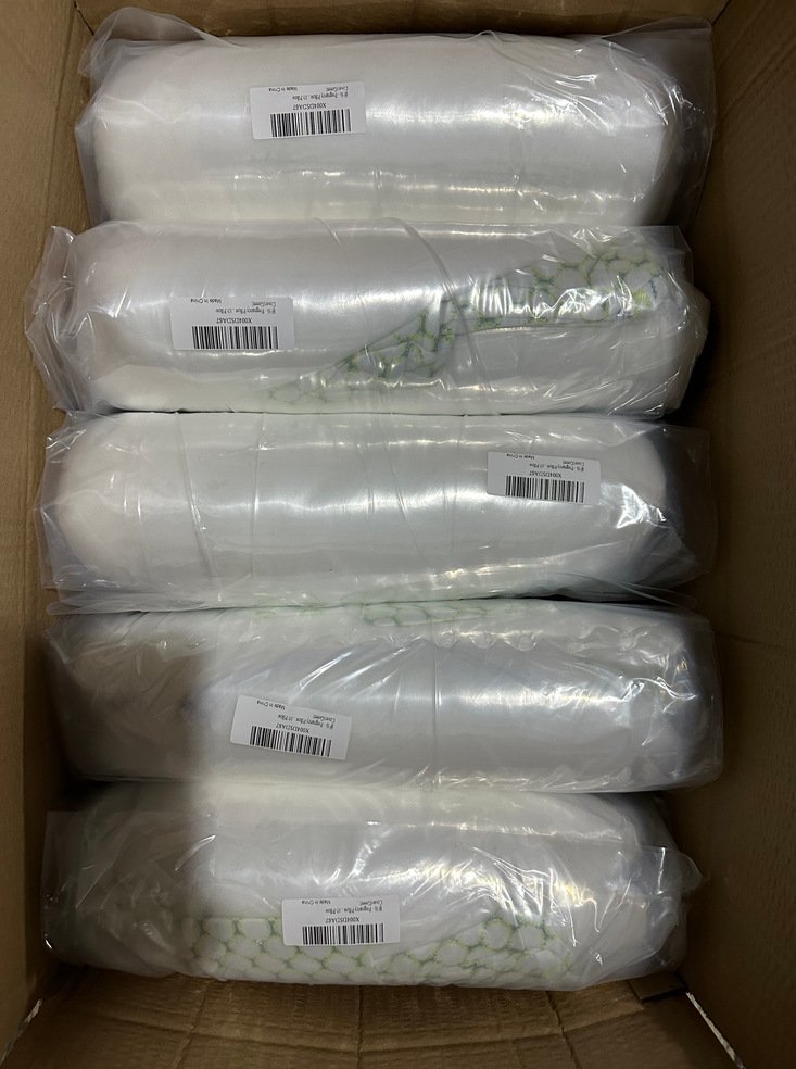 O1CN01ZK95rW1r3PAIBodIU_!!2983685575-0-cib.jpg
