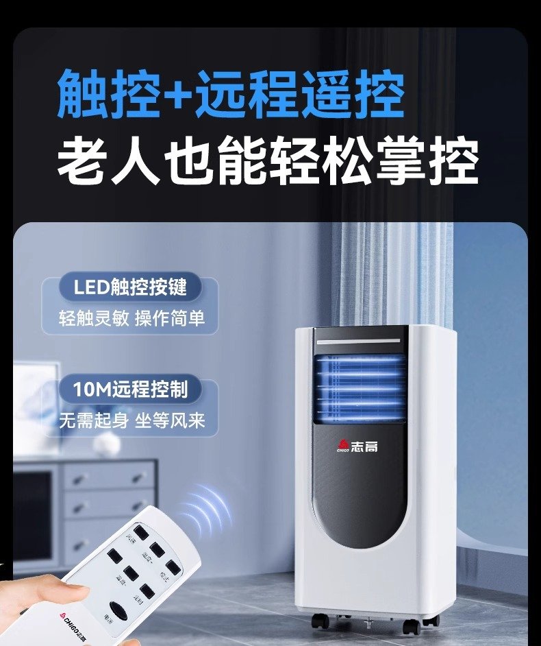 O1CN01ZezmWh1rZ0Rob6BSu_!!2216600875644-0-cib.jpg