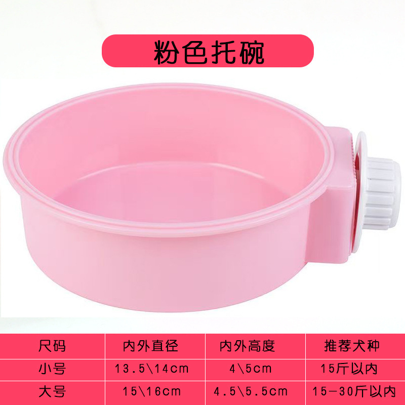 O1CN01ZhrJC82D6zp5uAhaK_!!2201500428561-0-cib.jpg