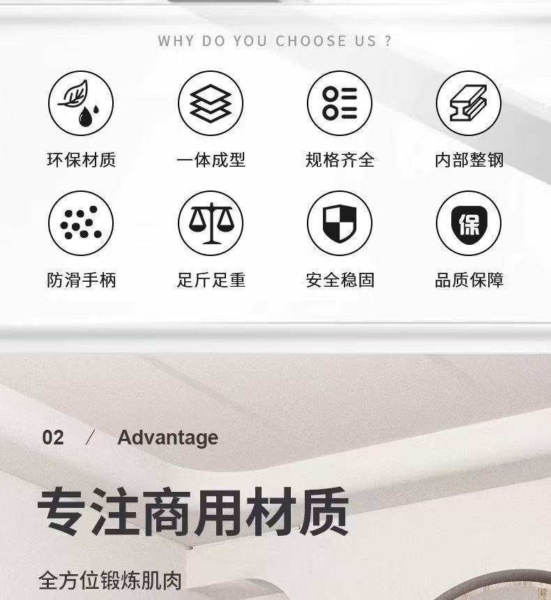 O1CN01ZzXS601IOSlSNtkfF_!!3077770883-0-cib.jpg