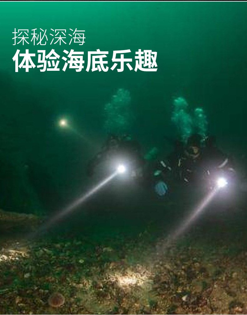 O1CN01aajcsp1HhPE8rhmpJ_!!1794060789-0-cib.jpg