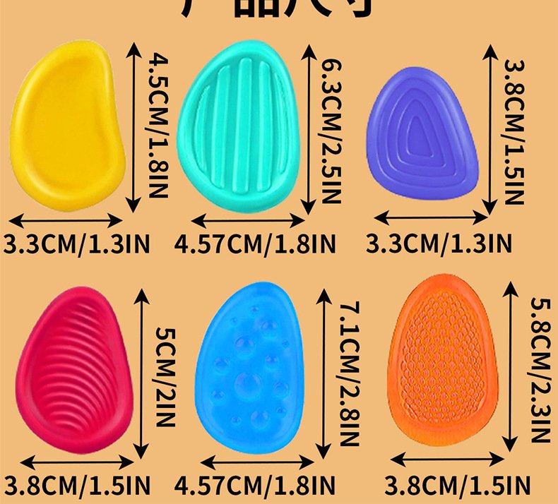 O1CN01afZiKF2EP94QU71ZZ_!!2218368168736-0-cib.jpg