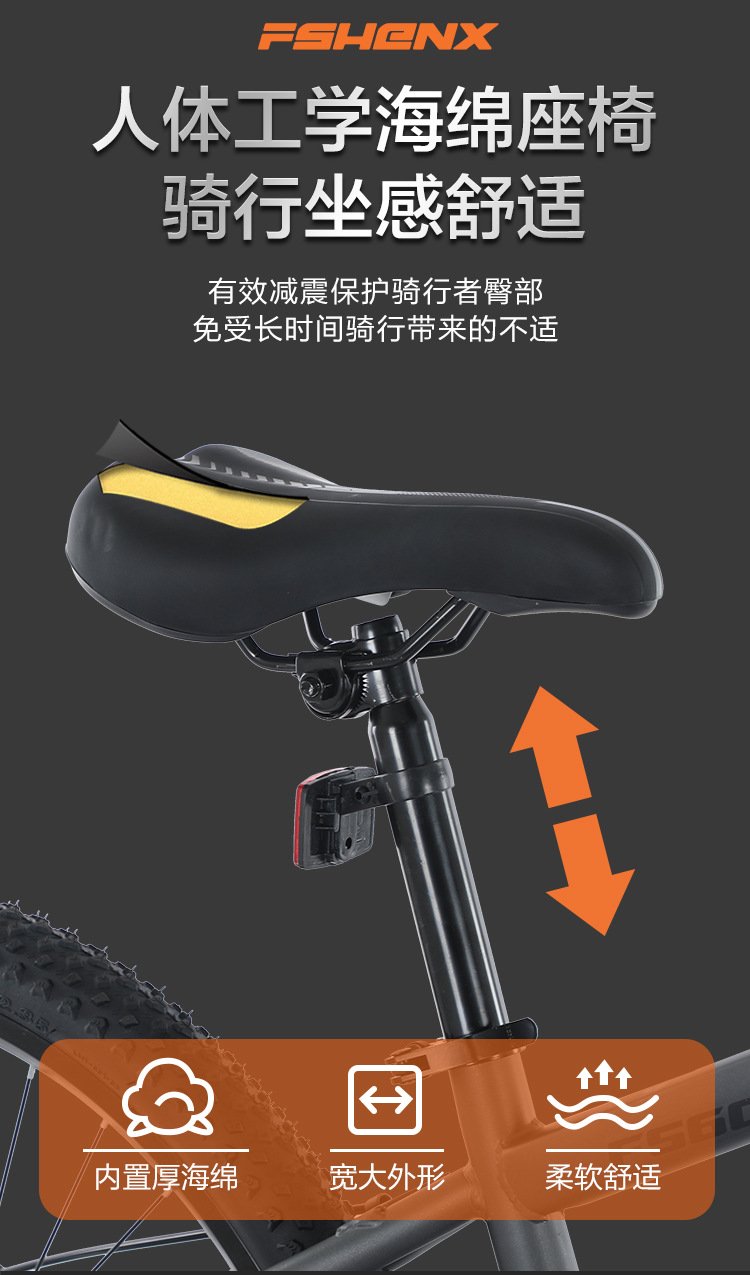 O1CN01auBreg1ZQcA6yX5zv_!!1000403189-0-cib.jpg