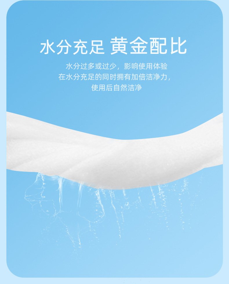 O1CN01b5R74s2NZWhSTRd17_!!941129977-0-cib.jpg