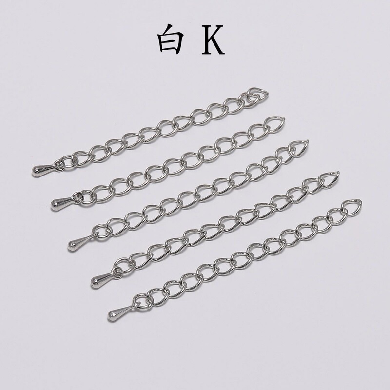 O1CN01bVVRal1j5g9H2vDhS_!!952194497-0-cib.jpg