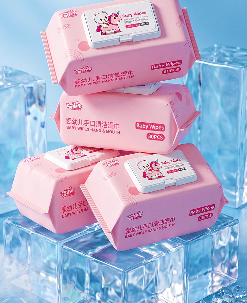O1CN01bibrtb2NZWhWzSaIw_!!941129977-0-cib.jpg