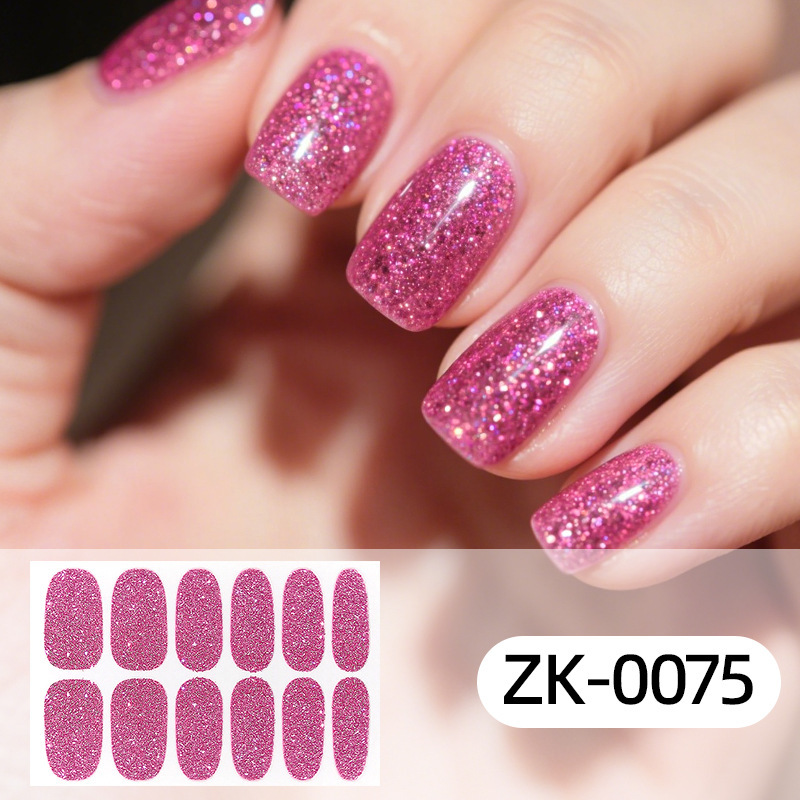 O1CN01bxrzyL2LY25A9HZnp_!!2201548409703-0-cib.jpg