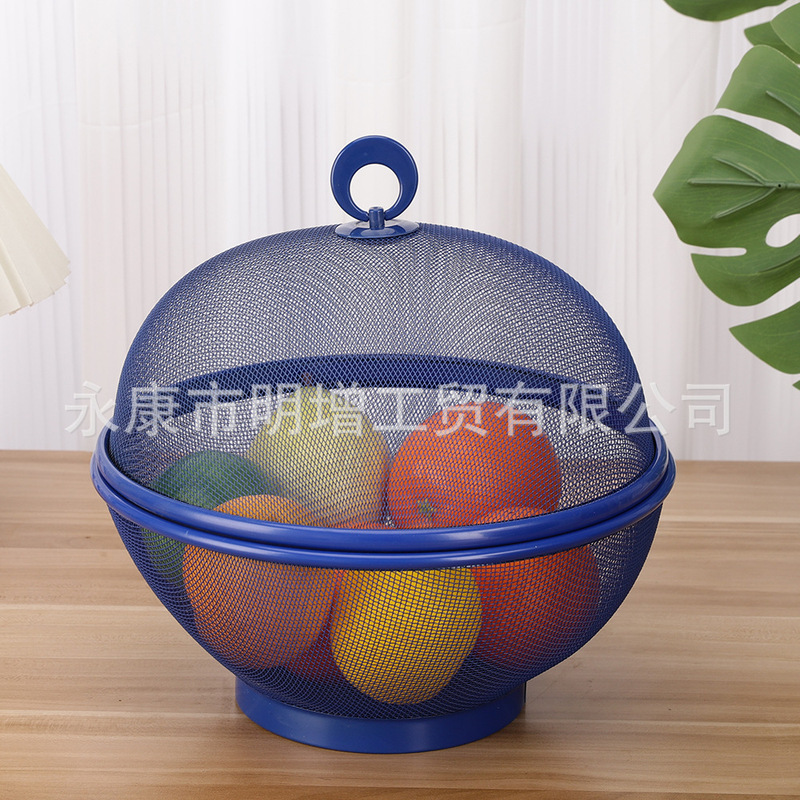 O1CN01c42XU01CMjXIkUXRL_!!1004090067-0-cib.jpg