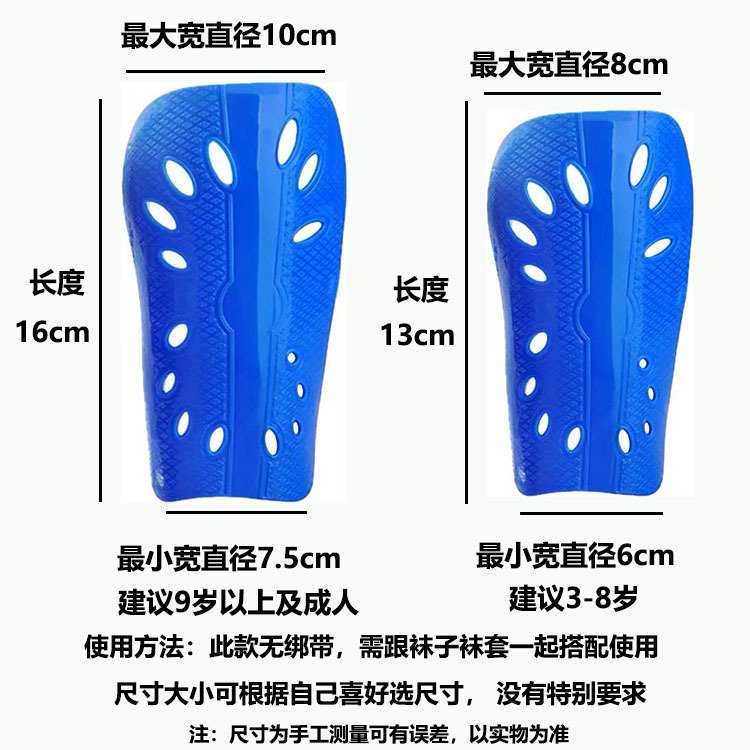 O1CN01c5tGXu1V78nKC5RQL_!!939772605-0-cib.jpg