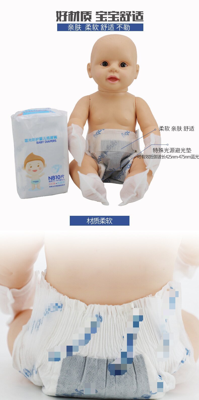 O1CN01cPtiH31TWfWwCFhRL_!!2201401082390-0-cib.jpg