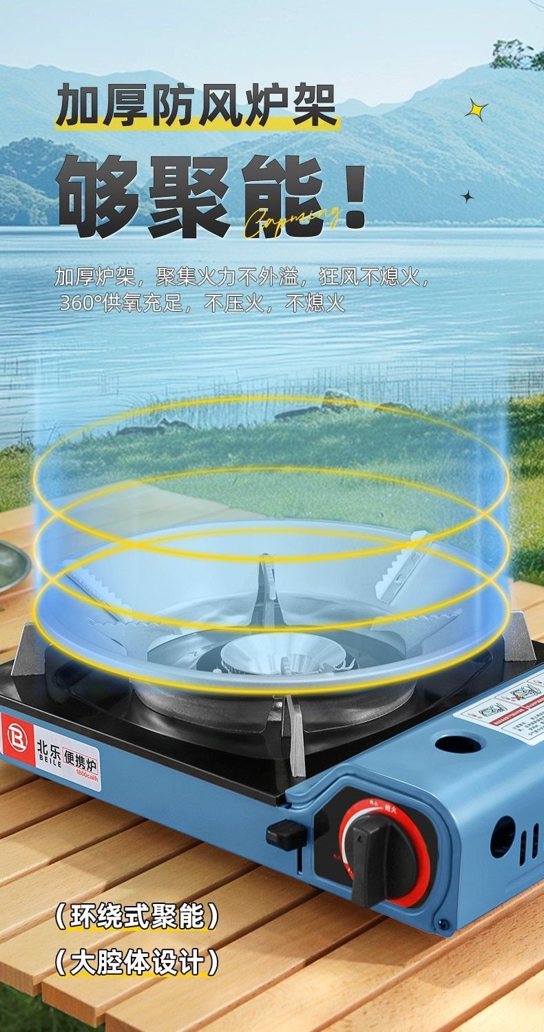 O1CN01cV8Nzk1PnNbU9mtVQ_!!2217840791885-0-cib.jpg