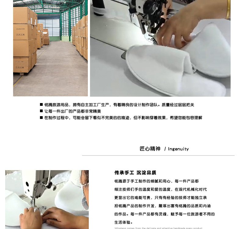 O1CN01cmQyVC1vfecO1Po93_!!2207600716200-0-cib.jpg