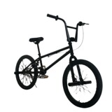 20 дюймов BMX производительность автомобиль фантазии уличный автомобиль трюк автомобиль мастерство автомобиль Фристайл восхождение автомобиль Действие автомобиль