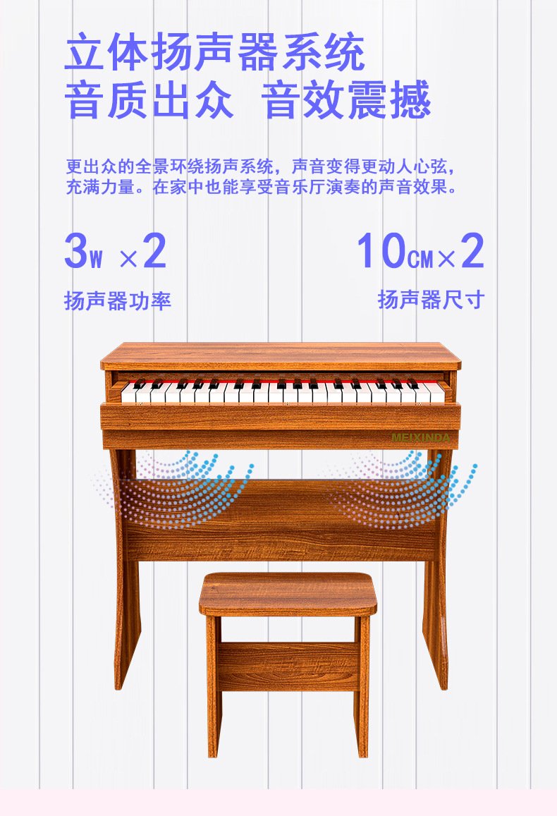 O1CN01dGJ54H1OYR15N0Ozs_!!2378591717-0-cib.jpg