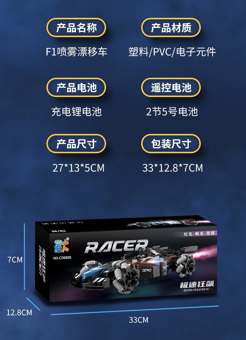 O1CN01eZhqED1qP69gruCBE_!!2214135735487-0-cib.jpg