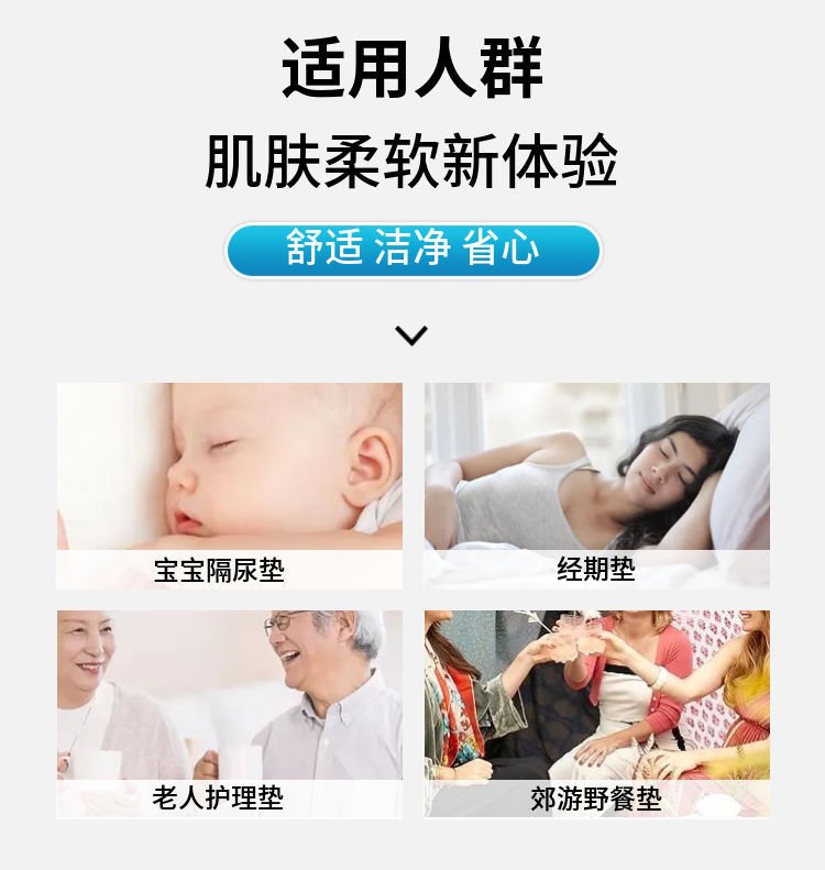 O1CN01emy20K1XLSPtkkAgf_!!2217101902907-0-cib.jpg