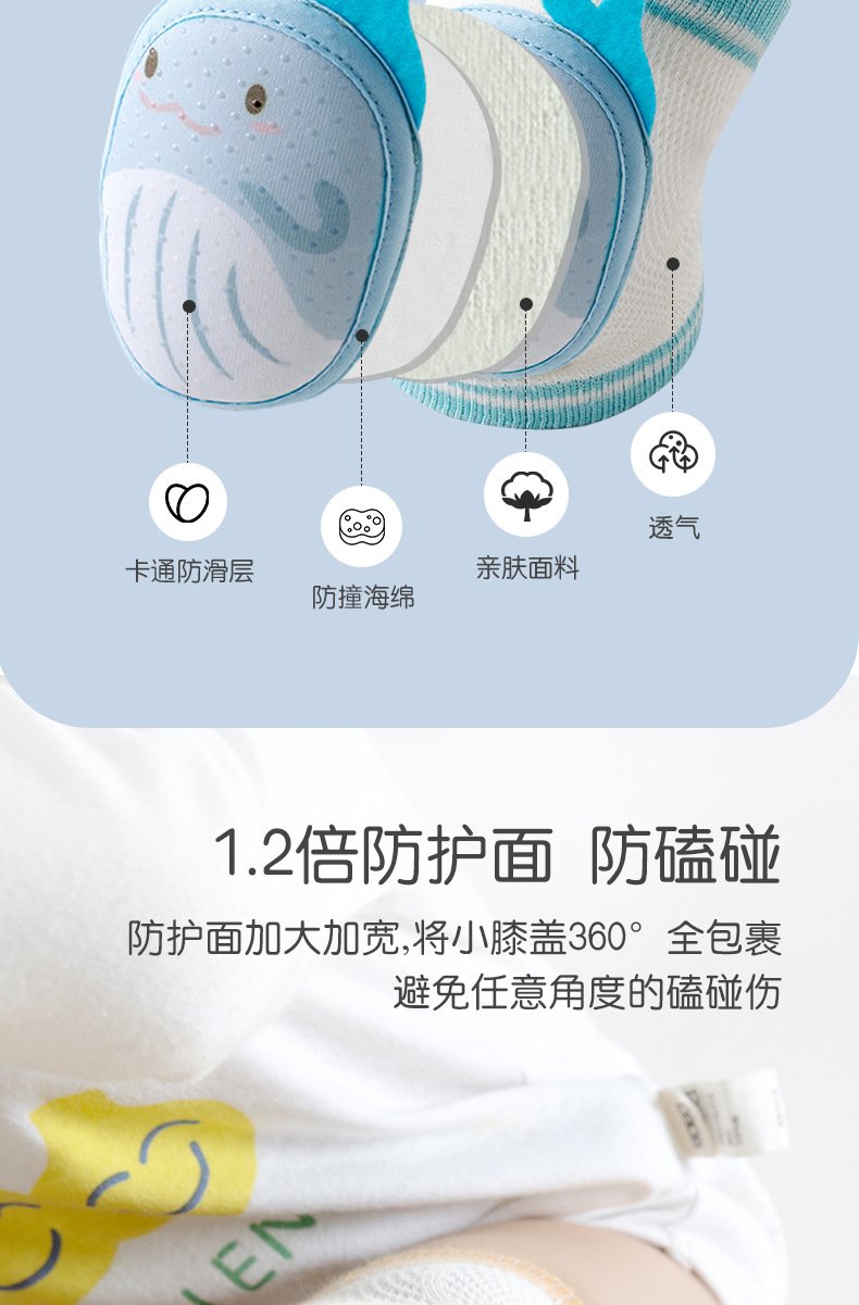 O1CN01erGZHK1wWK6i2WK0l_!!950766315-0-cib.jpg