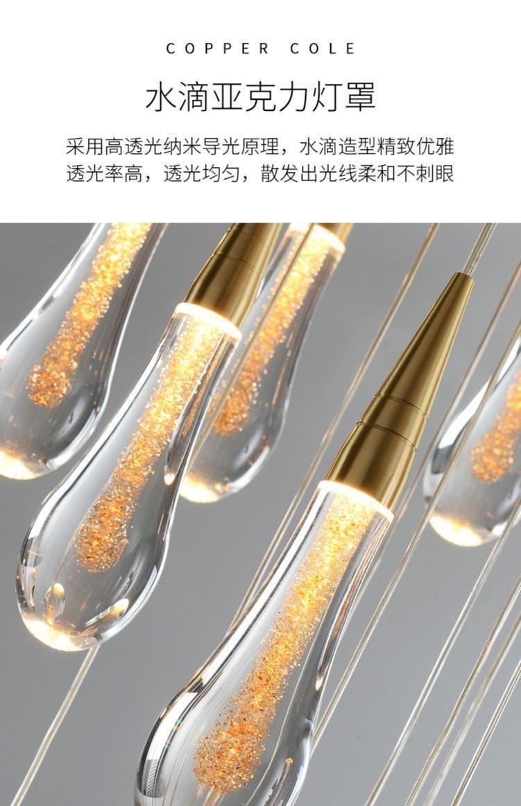 O1CN01exIIdf1LUp3gF5O4N_!!2217162351303-0-cib.jpg