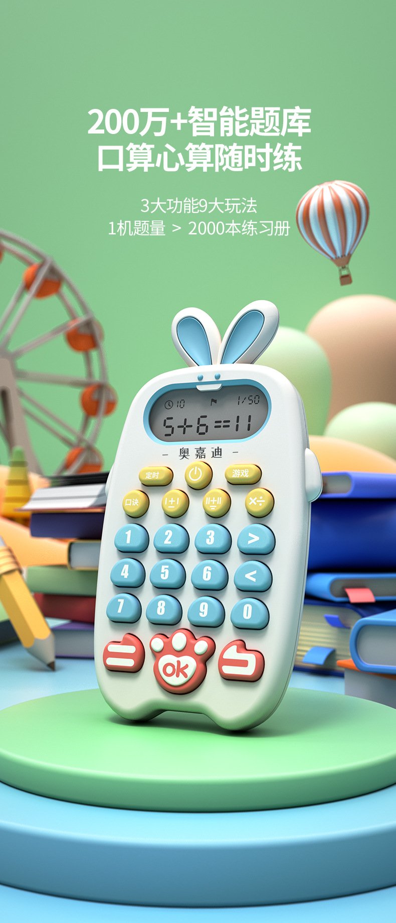 O1CN01f0K6qR1COZFstShVA_!!2215888490071-0-cib.jpg